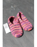 Hausschuhe, Größe 26-27