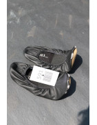 Sport-Schlappen, Größe 30