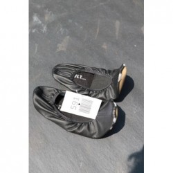 Sport-Schlappen, Größe 30