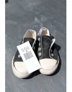 Turnschuhe, Größe 27