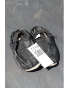 Sport-Schlappen, Größe 26