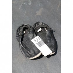 Sport-Schlappen, Größe 26