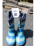 Gummistiefel, Größe 26-27