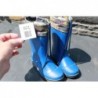 Gummistiefel, Größe 26