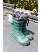 Gummistiefel, Größe 28-29