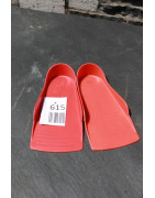 Messhilfe für Kinder, bis Größe 25