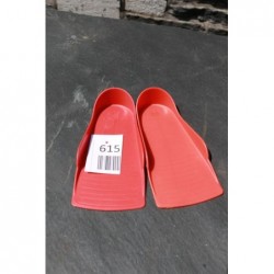 Messhilfe für Kinder, bis Größe 25