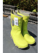 Gummistiefel, Größe 31-32