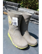 Gummistiefel, Größe 30-31