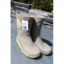 Gummistiefel, Größe 30-31