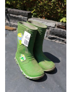 Gummistiefel, Größe 29-30