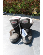 Winterschuhe, Größe 30