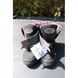 Winterschuhe, Größe 28