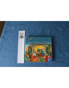 Meine ersten Weihnachslieder