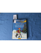 Pippi plündert den Weihnachtsbaum