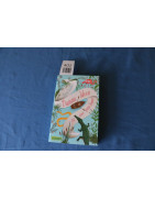 Dumme Ideen für einen guten Sommer