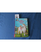 Der Große Tag - Horse Club