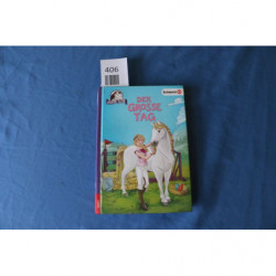 Der Große Tag - Horse Club