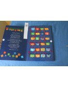 Osnabrücker Adventskalender mit Minigeschichten