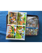 Puzzle 104