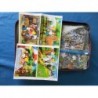 Puzzle 104
