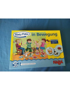 Gesellschaftsspiele 106