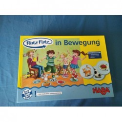 Gesellschaftsspiele 106