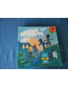 Gesellschaftsspiele 107