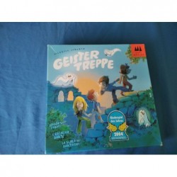 Gesellschaftsspiele 107