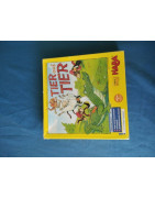 Gesellschaftsspiele 108