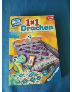 Gesellschaftsspiele 109