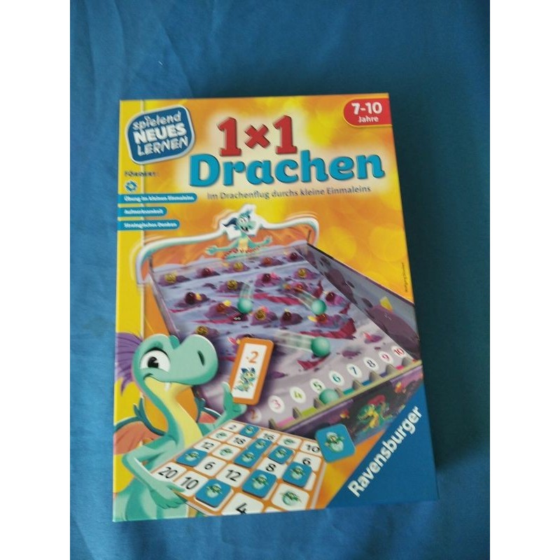 Gesellschaftsspiele 109