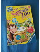 Gesellschaftsspiele 110