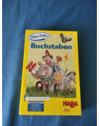 Gesellschaftsspiele 111