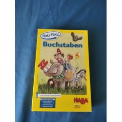 Gesellschaftsspiele 111