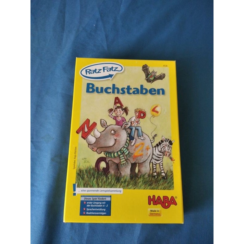 Gesellschaftsspiele 111