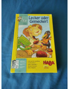 Gesellschaftsspiele 112