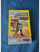 Gesellschaftsspiele 113