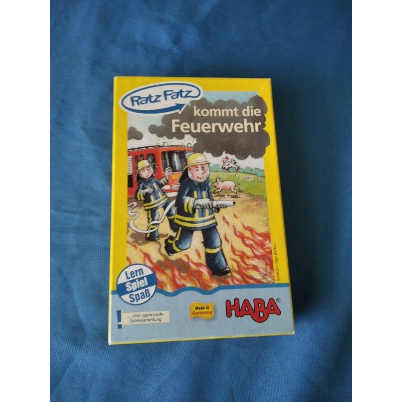 Gesellschaftsspiele 113