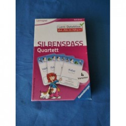 Gesellschaftsspiele 114