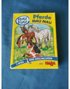 Gesellschaftsspiele 115