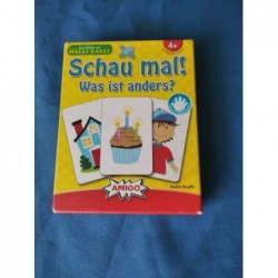 Gesellschaftsspiele 116