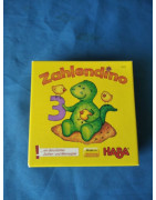 Gesellschaftsspiele 117