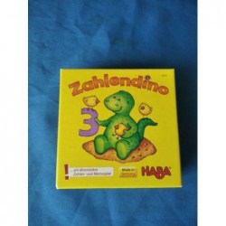 Gesellschaftsspiele 117