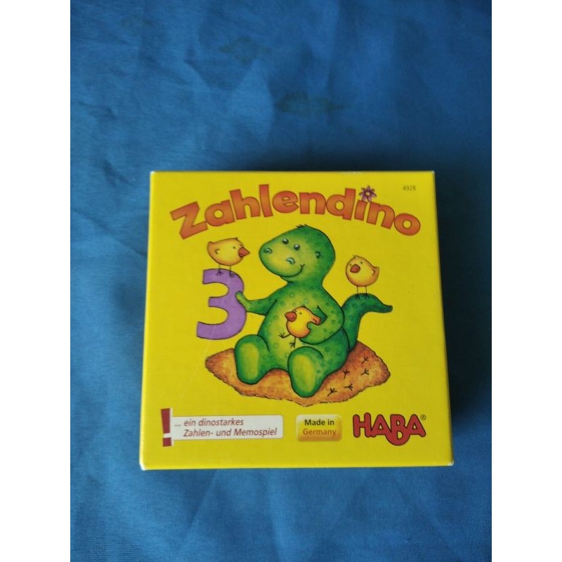 Gesellschaftsspiele 117