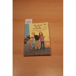 Ich schenk dir eine Geschichte- Die Krokodilbande in geheimer Mission