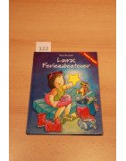 Lauras Ferienabenteuer