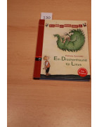 Ein Drachenfreund für Linus