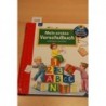 Mein erstes Vorschulbuch