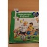 Rund um den Fußball